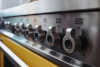 Варочный центр Bertazzoni Professional PRO96L1EGIT