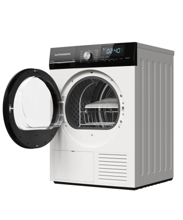 Сушильная машина Kuppersberg DM 660 W