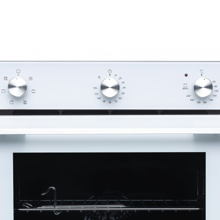Духовой шкаф Graude BE 60.2 W