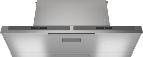 вытяжка Miele DAS 8930
