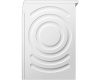 Стиральная машина Bosch WGG242ZEPL