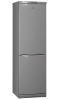 Холодильник Indesit ES 20 GA