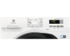 Стиральная машина Electrolux EW6FN528BP
