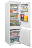Холодильник встраиваемый Midea MDRE368FGE01