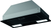 вытяжка Jetair VIERA LUX BL/A/52