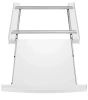 Соединительный элемент Meferi MCP10WH ULTRA