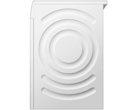 Стиральная машина Bosch WGG242ZEPL