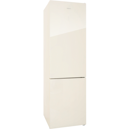 Холодильник Hiberg RFC-400DX NFGY inverter