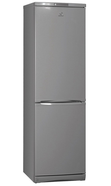 Холодильник Indesit ES 20 GA