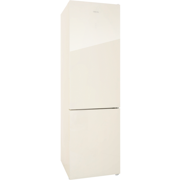 Холодильник Hiberg RFC-400DX NFGY inverter
