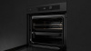 Духовой шкаф Teka MAESTROPIZZA HLB 85-G1 P MATT BLACK