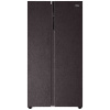 Холодильник Haier HTF-456DM6RU