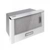 Вытяжка кухонная EXITEQ EX-1076 white glass