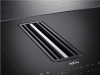 Варочная панель Aeg CCE84751CB