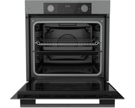 Духовой шкаф Kuppersberg HF 607 GR