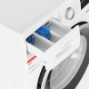 Стиральная машина Bosch WLP20265OE