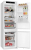 Встраиваемый холодильник Haier HBCN5177U1