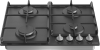 Независимая газовая варочная панель Gorenje G641EXB