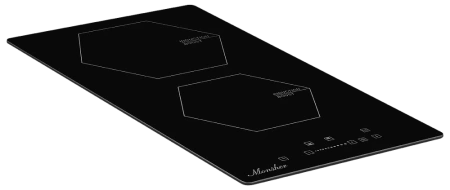 Индукционная варочная панель Monsher MHI 3002