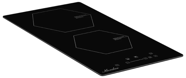 Индукционная варочная панель Monsher MHI 3002