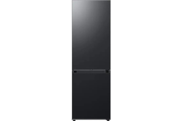 Холодильник Samsung RB34C7B5EB1/EF