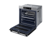 Духовой шкаф Samsung NV7B5745TAS/WT