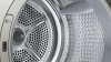 Сушильная машина Bosch WQB245BXME