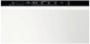 Встраиваемая посудомоечная машина Electrolux EEA913100L