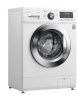 Стиральная машина LG F1296NDS3