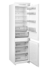 Холодильник встраиваемый Midea MDRE414FGE01