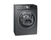Стиральная машина Samsung WW70R62LVSXDLP (AddWash и Eco Bubble)