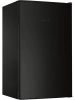 Холодильник NORD NR 403 B