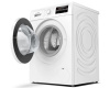 Стиральная машина Bosch WAU28T99IT