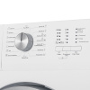 Стиральная машина Beko WDN 635P1 BSW