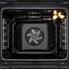 Электрический духовой шкаф Krona LEGENDE 60 IV