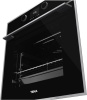 Духовой шкаф Teka HLB 860 STAINLESS STEEL