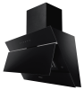 Вытяжка Haier HVX-W692GBA