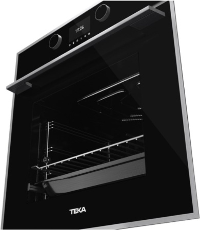 Духовой шкаф Teka HLB 860 STAINLESS STEEL