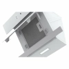 Вытяжка Midea MH60AN668GW