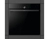 Духовой шкаф с функцией пара Gorenje BPSA6747DGWI