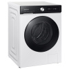 Стиральная машина Samsung WW11BB744CGELD