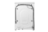 Стиральная машина Hisense WF7I1248BWR