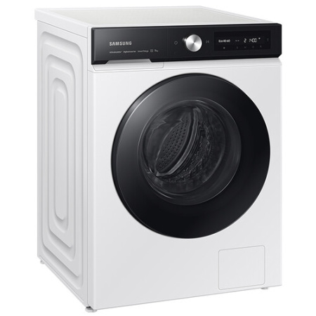 Стиральная машина Samsung WW11BB744CGELD