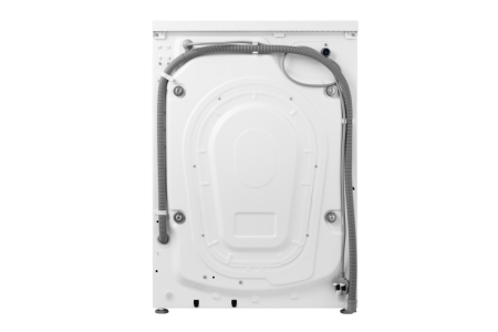Стиральная машина Hisense WF7I1248BWR