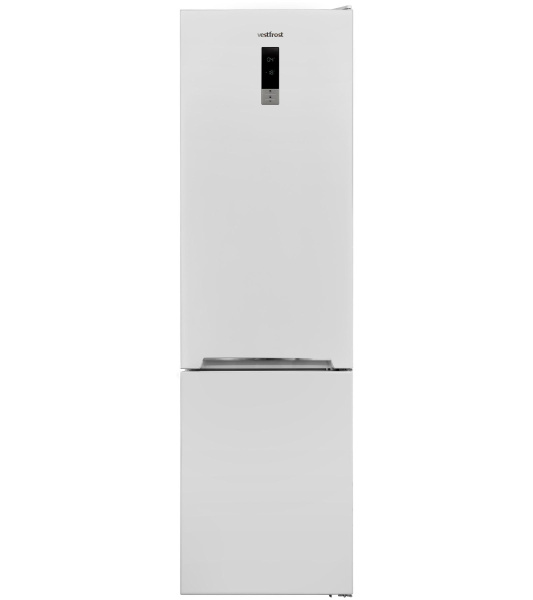 Холодильник Vestfrost VR2000NFEW