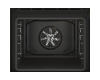 Духовой шкаф Hotpoint FE8 831 JSC IX
