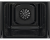 Духовой шкаф Electrolux COF6P76BX