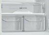 Холодильник INDESIT DS 4180 W