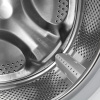 Стиральная машина Indesit IWSC 6105