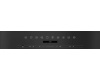 Духовой шкаф Miele H 7244 BP EDST/CLST